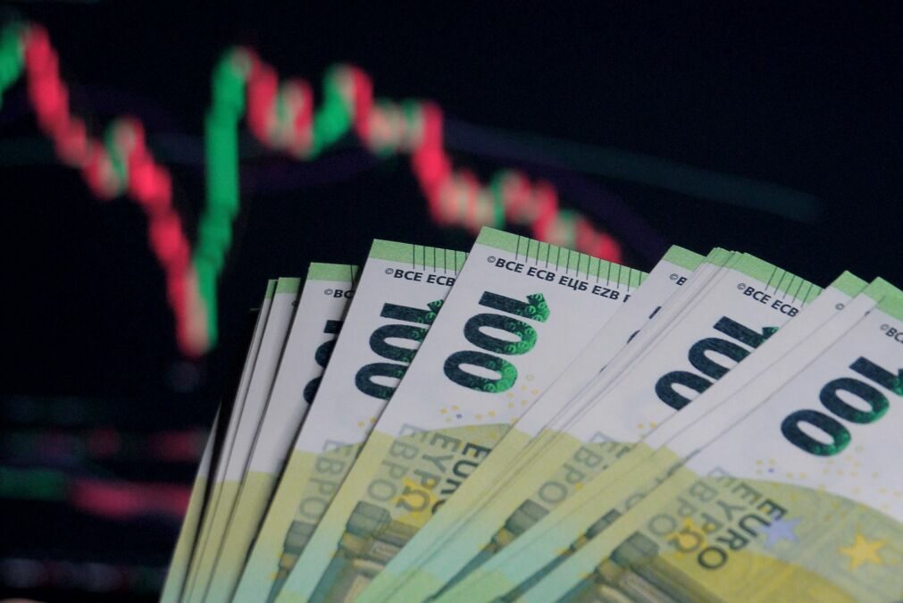 Crisi bancaria ma extraprofitti sorprendenti: il successo delle banche italiane nel caos&nbsp;finanziario