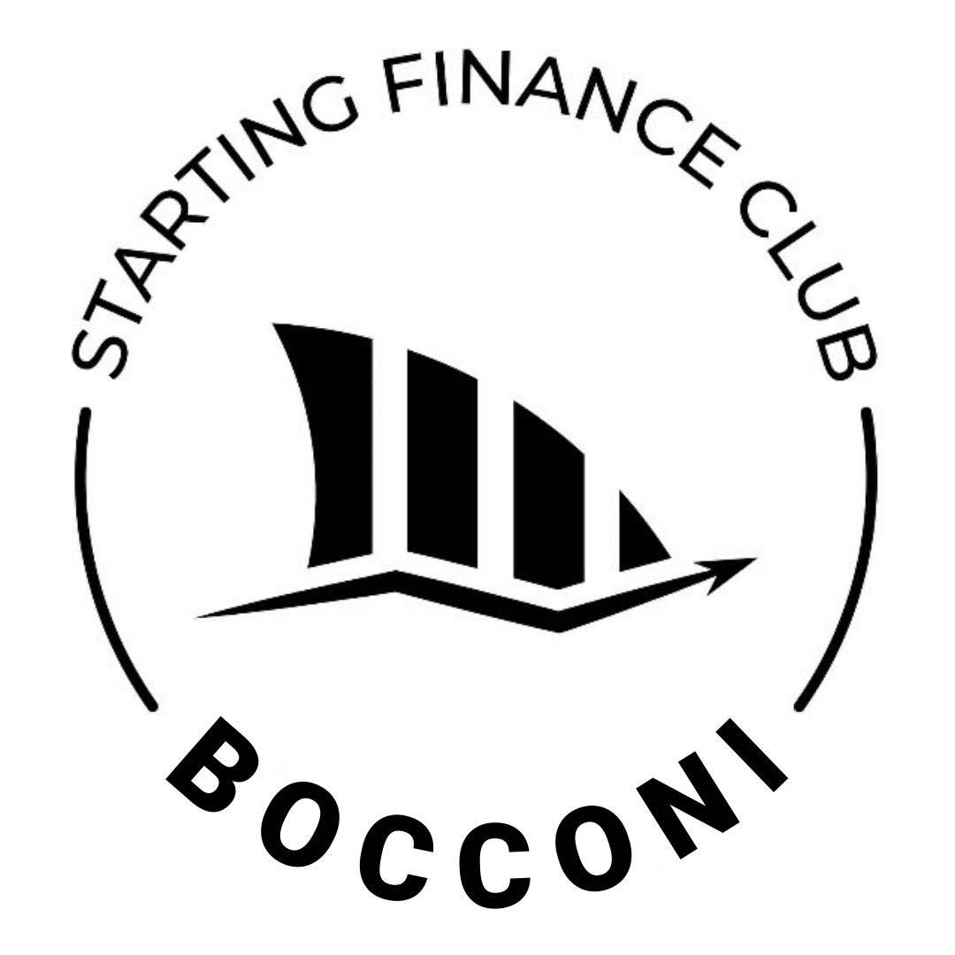 Starting Finance Club Bocconi
