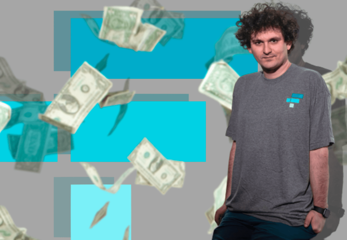 Il crollo di FTX: le crypto resistono?