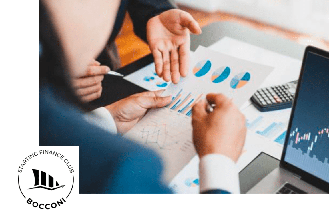 Portfolio Outlook – Maggio 2024