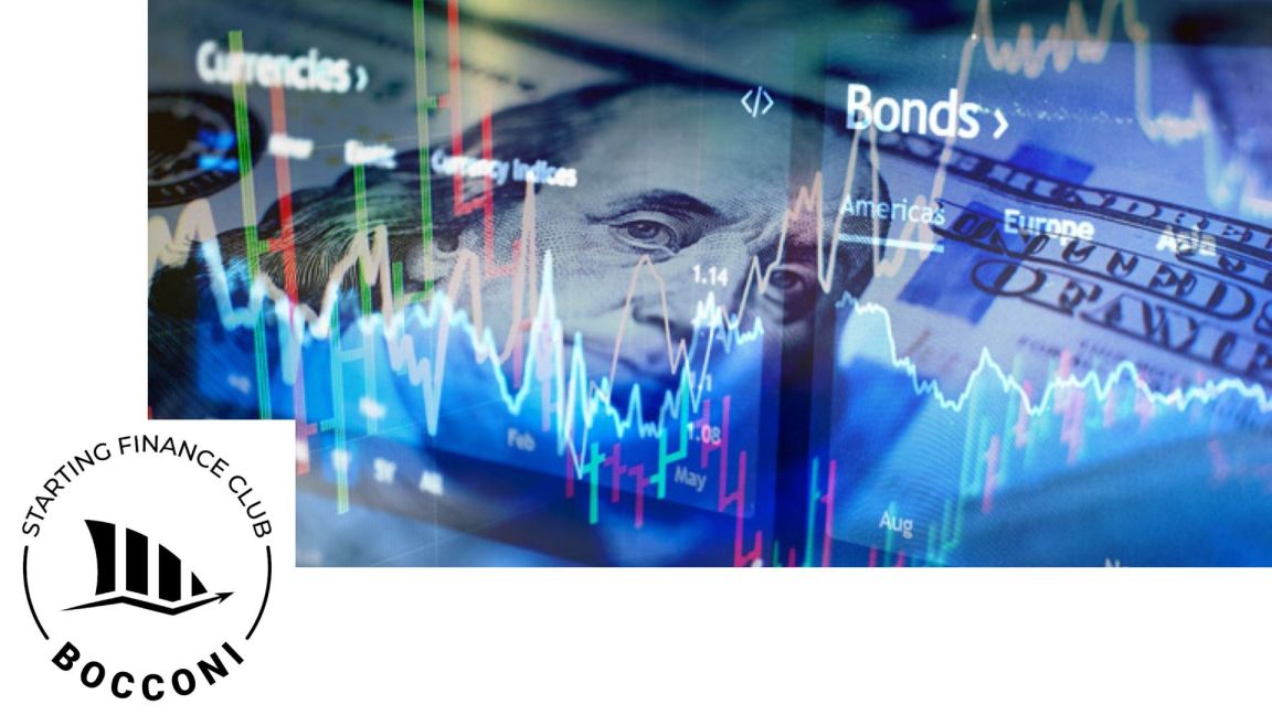 Caplets, Floorlets e Swaptions: Definizioni e Pricing