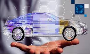 Dazi USA e Automotive: Le conseguenze per il Settore Automotive&nbsp;Internazionale