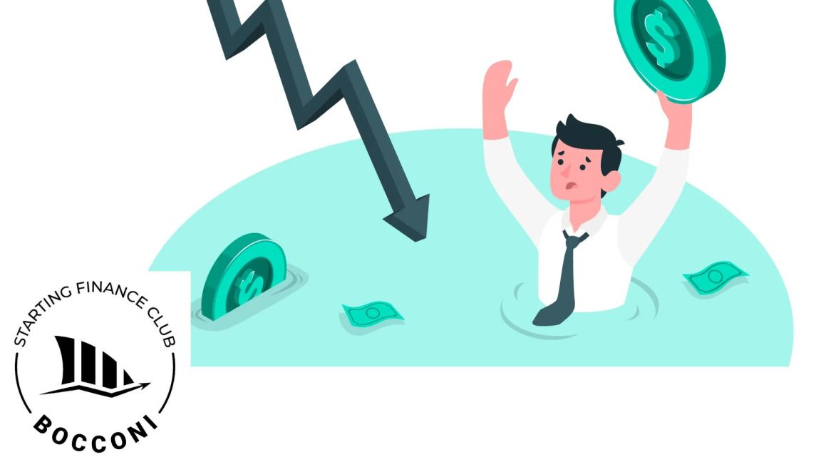 Liquidity Risk and Expected Stock Returns (Marzo 2025)