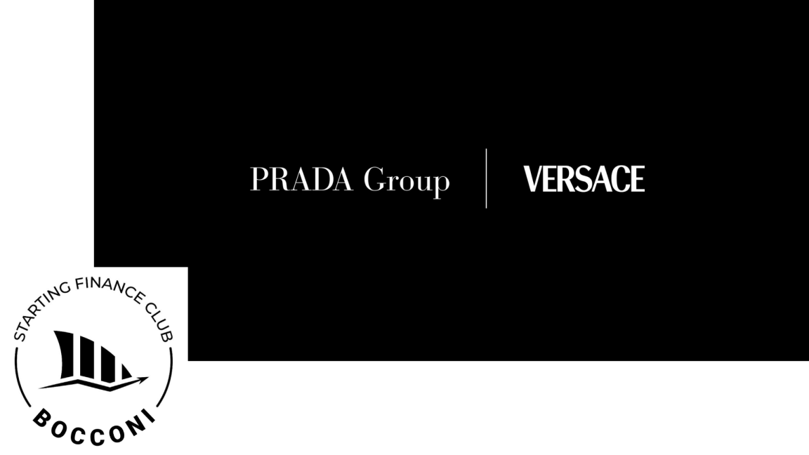 Prada – Versace Acquisition Analysis (Febbraio – Luglio 2025)