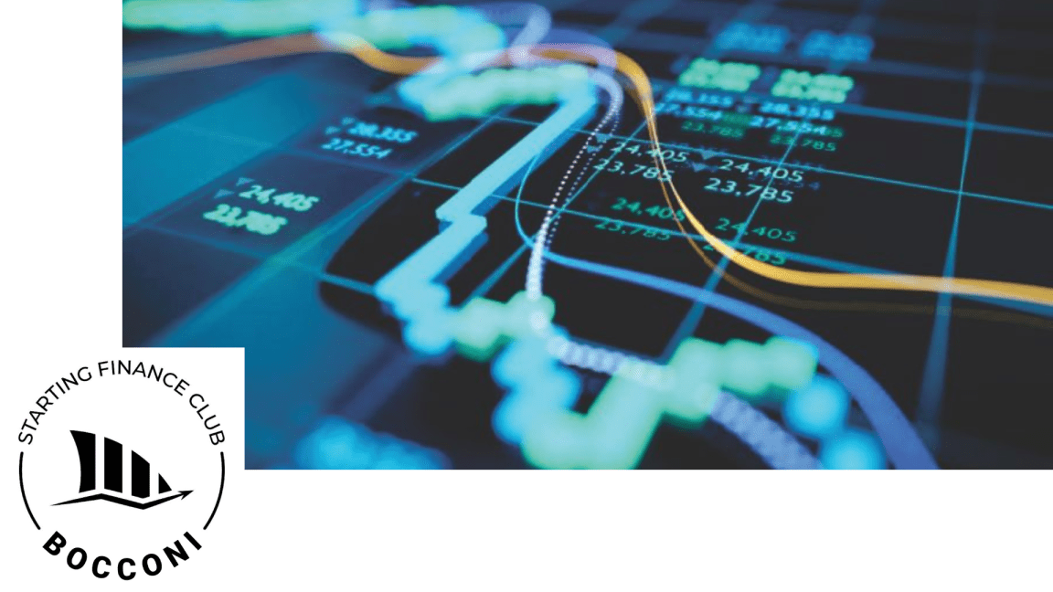 Inelastic Market Hypothesis – A new way to explain market fluctuations