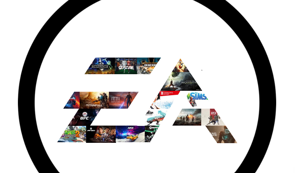 Electronic Arts Acquisition Analysis (Ottobre – Dicembre&nbsp;2025)